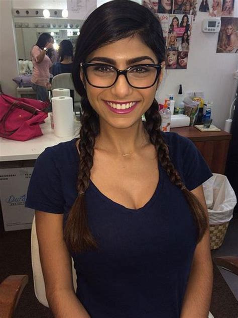 porn hub mia khalifa|Mia Khalifa XXX Videos